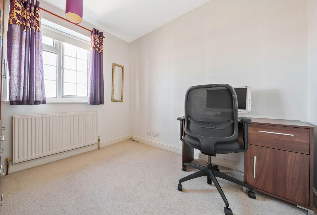 Additional image 12 of Hurn Lane, Keynsham, Bristol, Somerset, BS31