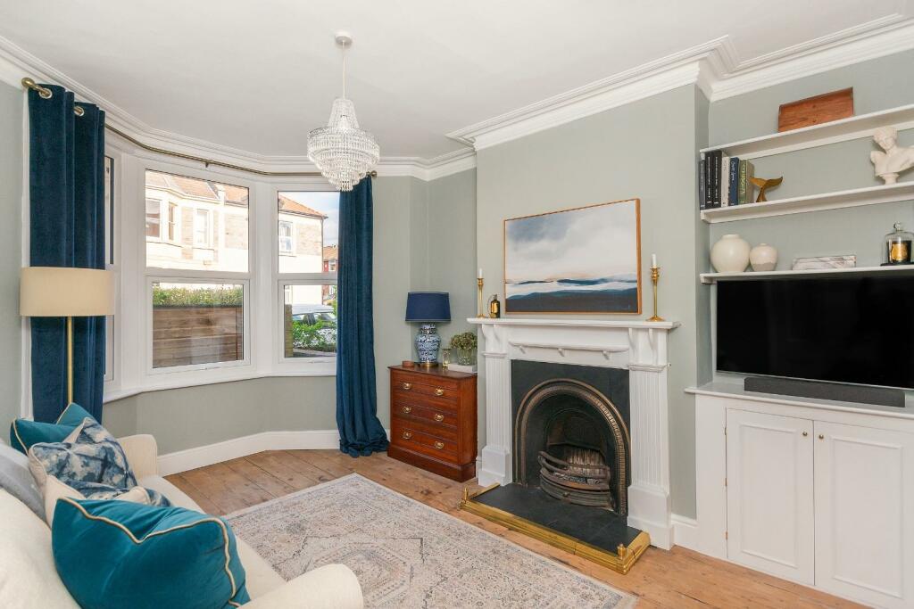 Additional image 8 of Harrowdene Road, Knowle