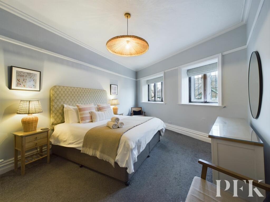 Additional image 7 of Grandy Nook, 14a Station Street, Keswick, CA12 5HP