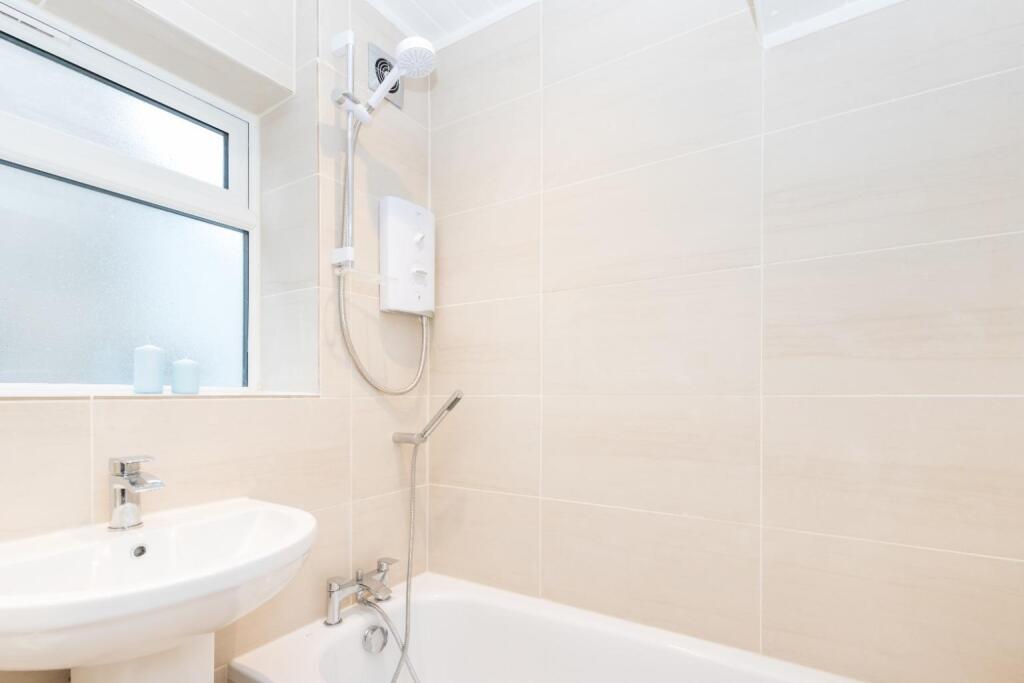 Additional image 12 of Gayner Road, Filton, Bristol, BS7