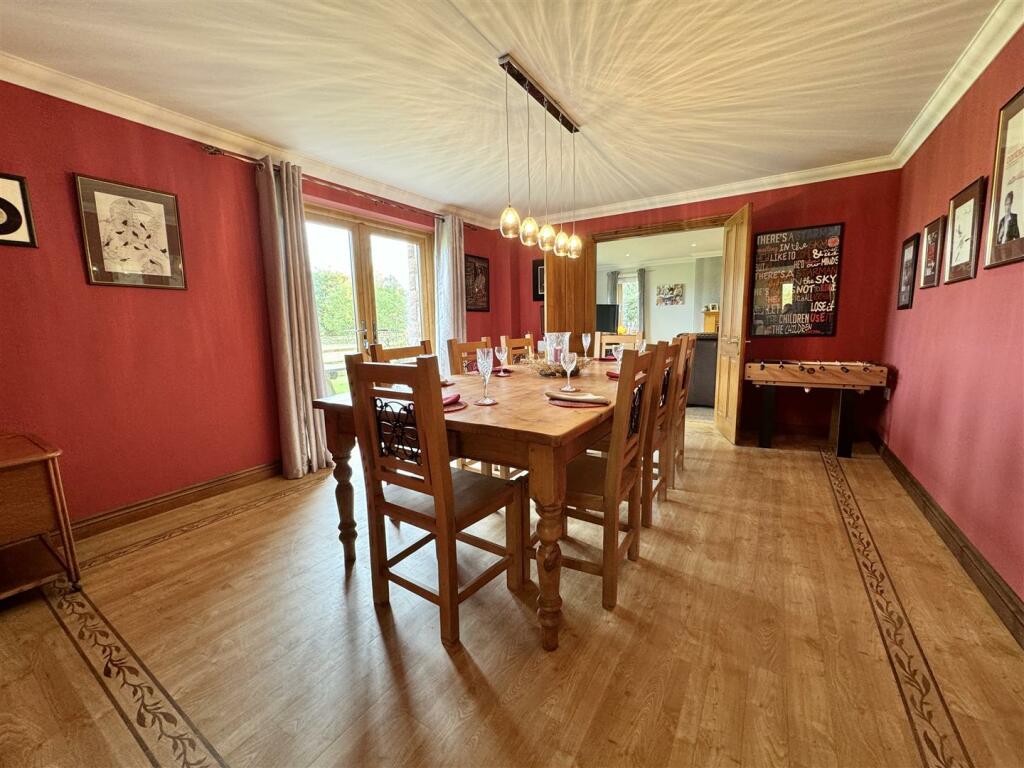 Additional image 5 of Sandford