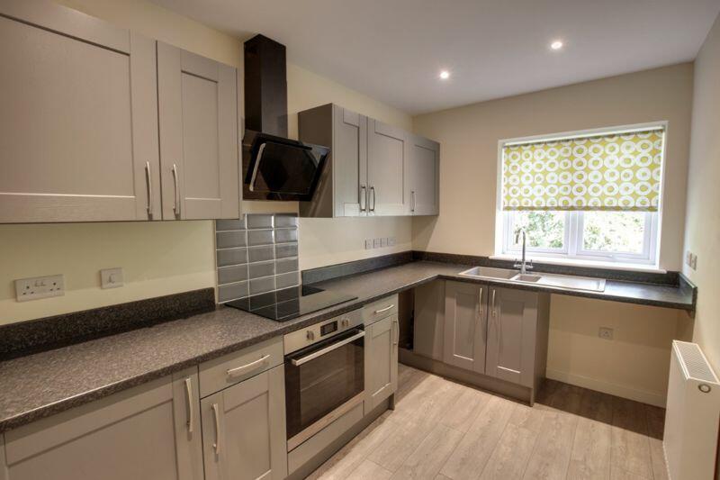 Additional image 2 of High Street, High Littleton