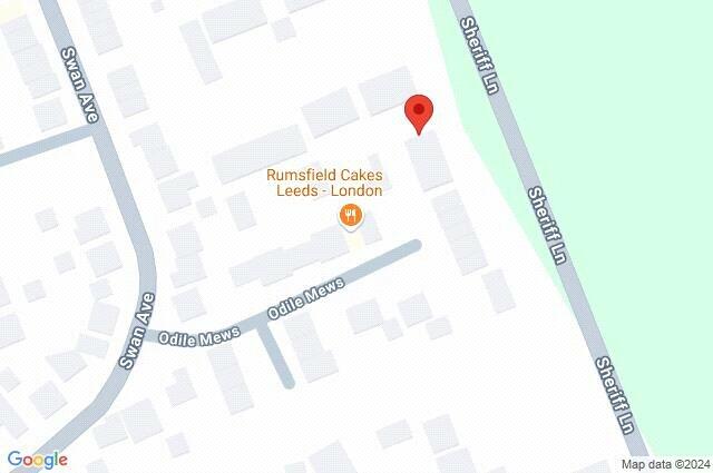 Additional image 14 of Odile Mews, Bingley, West Yorkshire, BD16