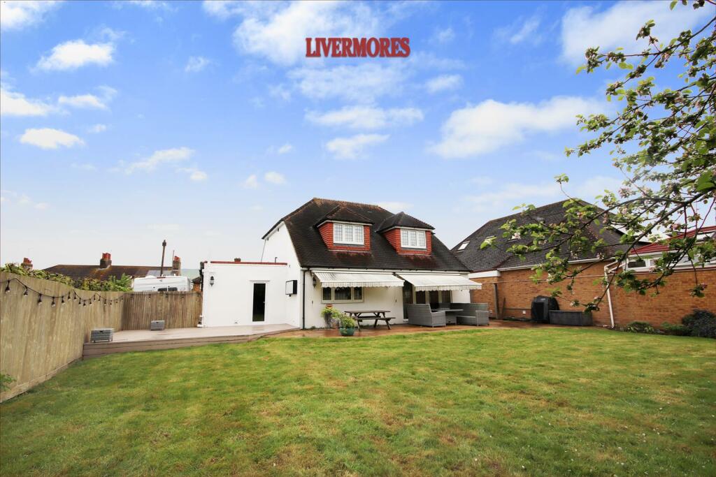 Additional image 25 of Main Road, Hextable, Swanley