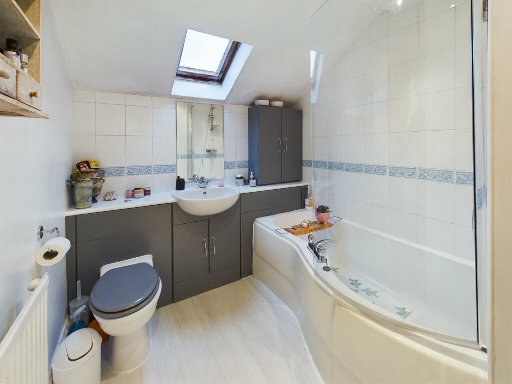 Additional image 27 of Down Road, Portishead, Bristol, BS20