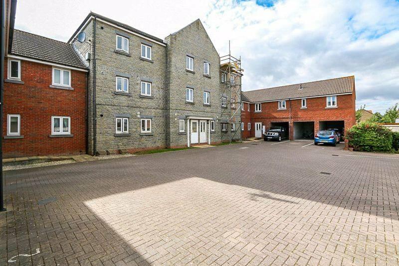 Additional image 14 of Jesmond Road, St Georges, Weston-Super-Mare, BS22