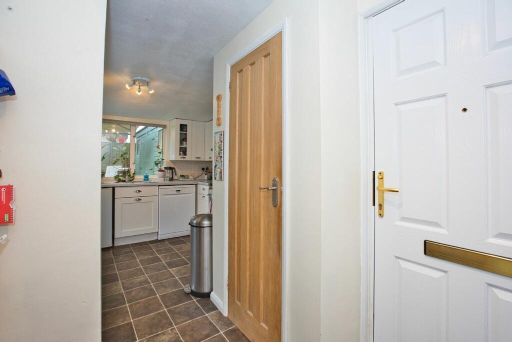 Additional image 7 of Quab Lane Close, Wedmore, BS28