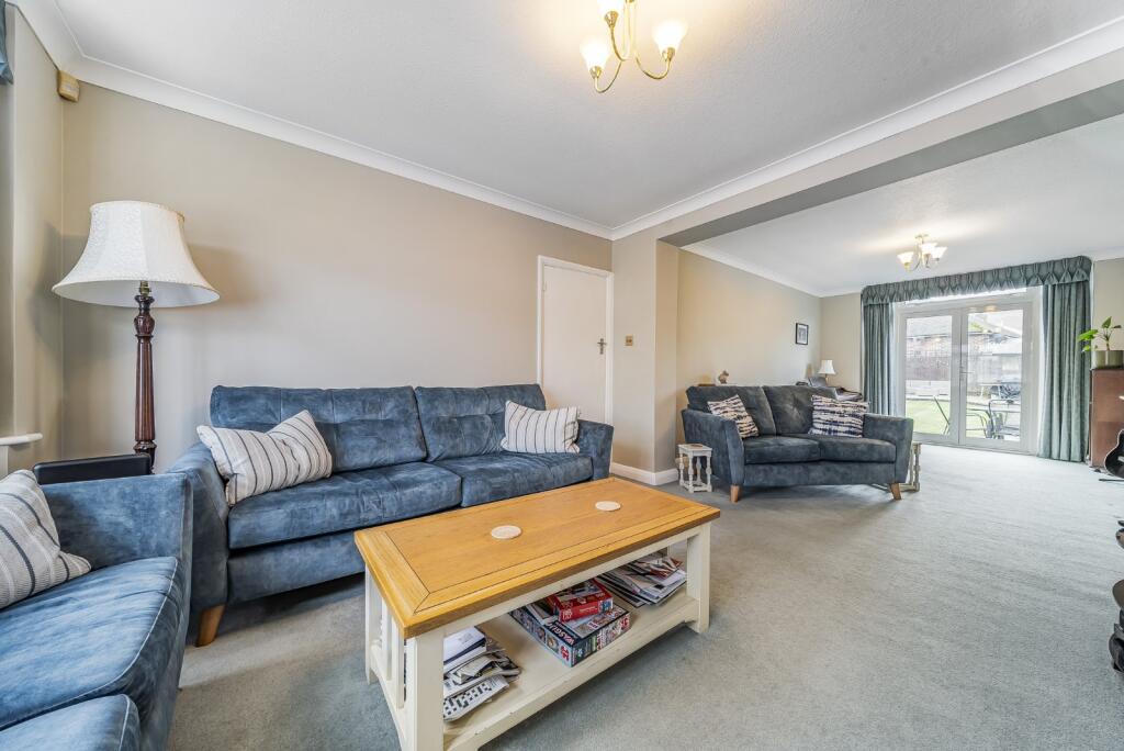 Additional image 4 of Grange Road, Orpington, Kent, BR6