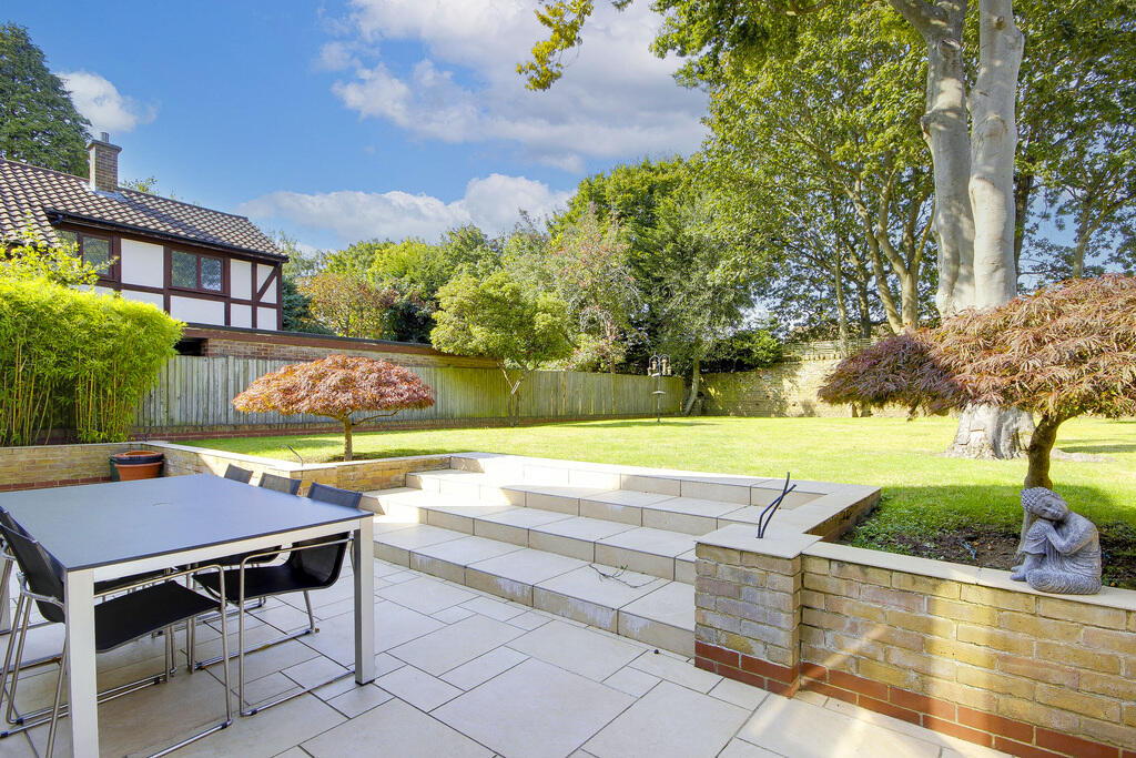 Additional image 14 of Sundridge Avenue, Bromley BR1