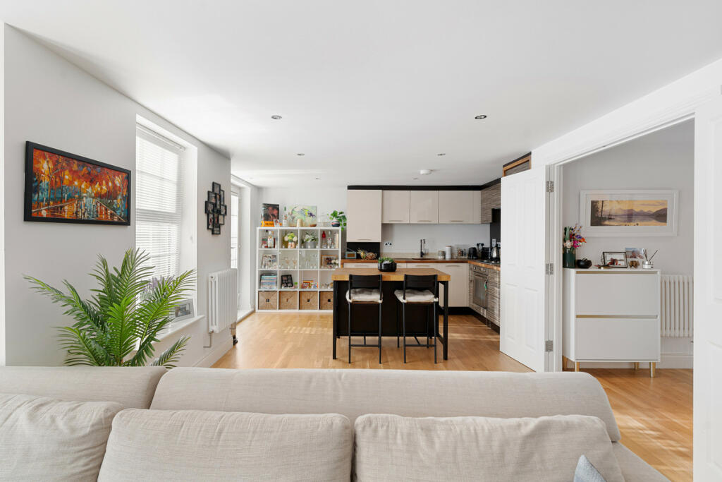 Additional image 4 of Widmore Road, Bromley, BR1