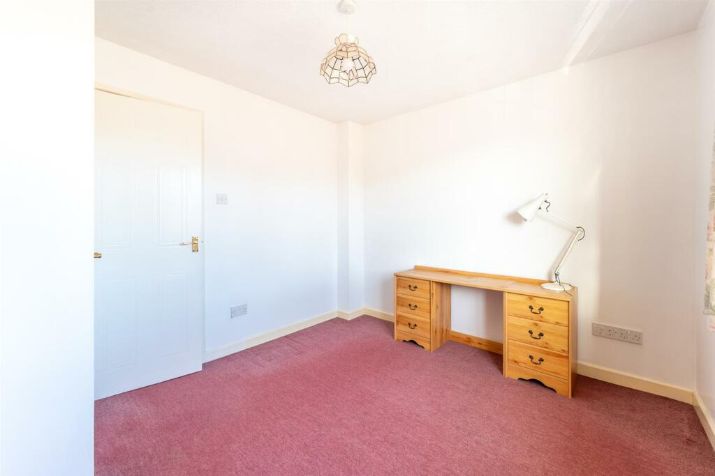 Additional image 10 of Wyvern Close, Weston-Super-Mare - No Chain!