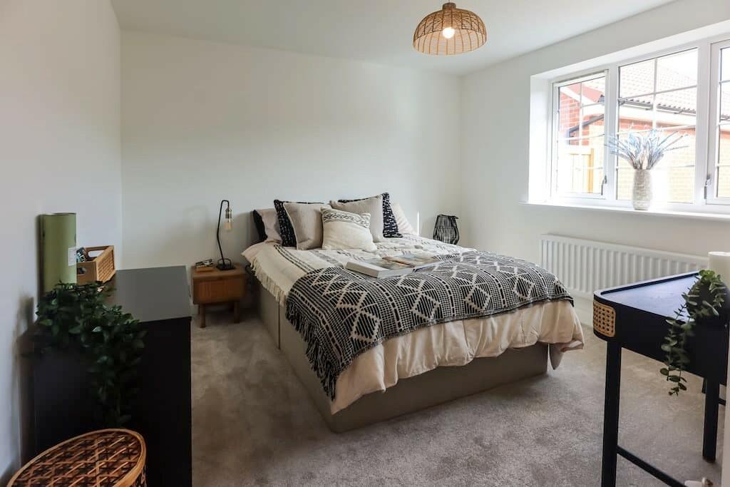 Additional image 7 of Wolvershill Road,
Banwell,
BS29 6DJ