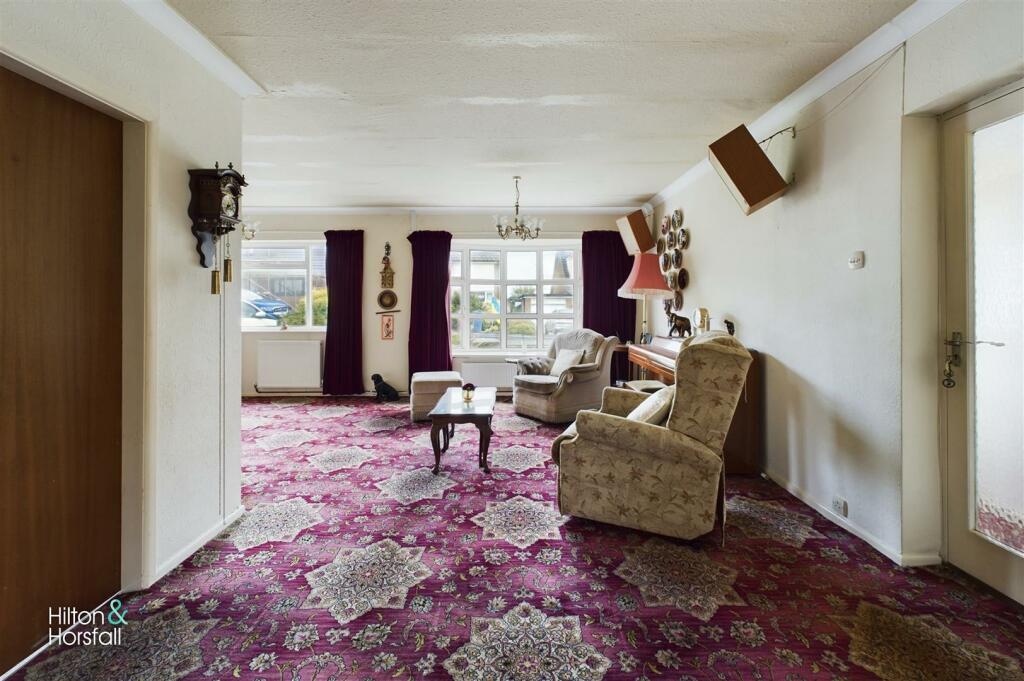 Additional image 4 of Waddow Grove, Waddington, Clitheroe