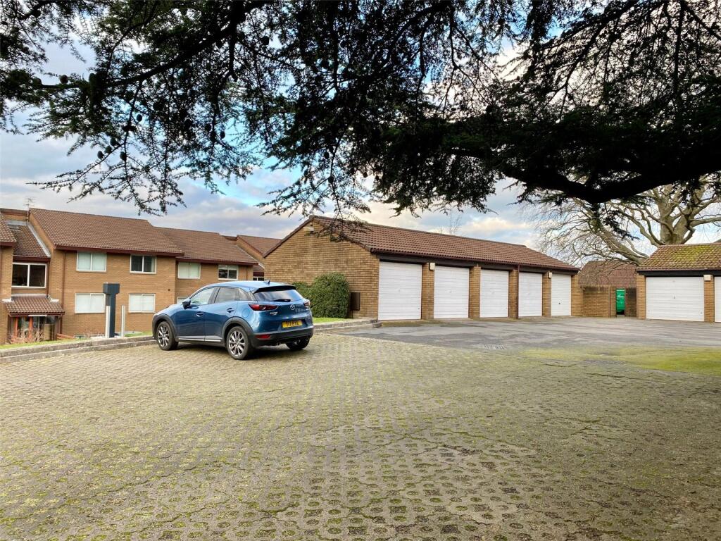 Additional image 16 of Orchard Court, Knoll Hill, Sneyd Park, Bristol, BS9