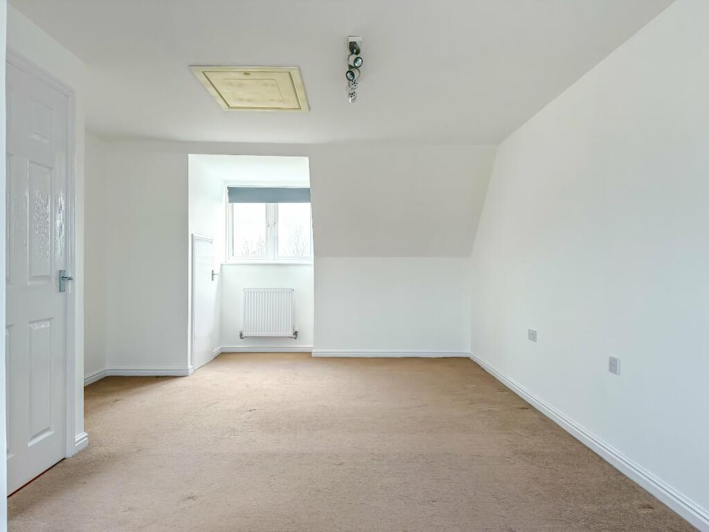 Additional image 9 of Bunting Lane, Portishead, North Somerset, BS20