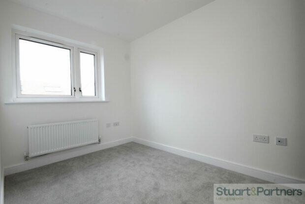 Additional image 14 of Bridleside, Hassocks BN6