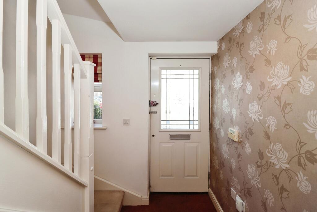 Additional image 5 of Dragonfly Close, Kingswood, Bristol, Gloucestershire, BS15