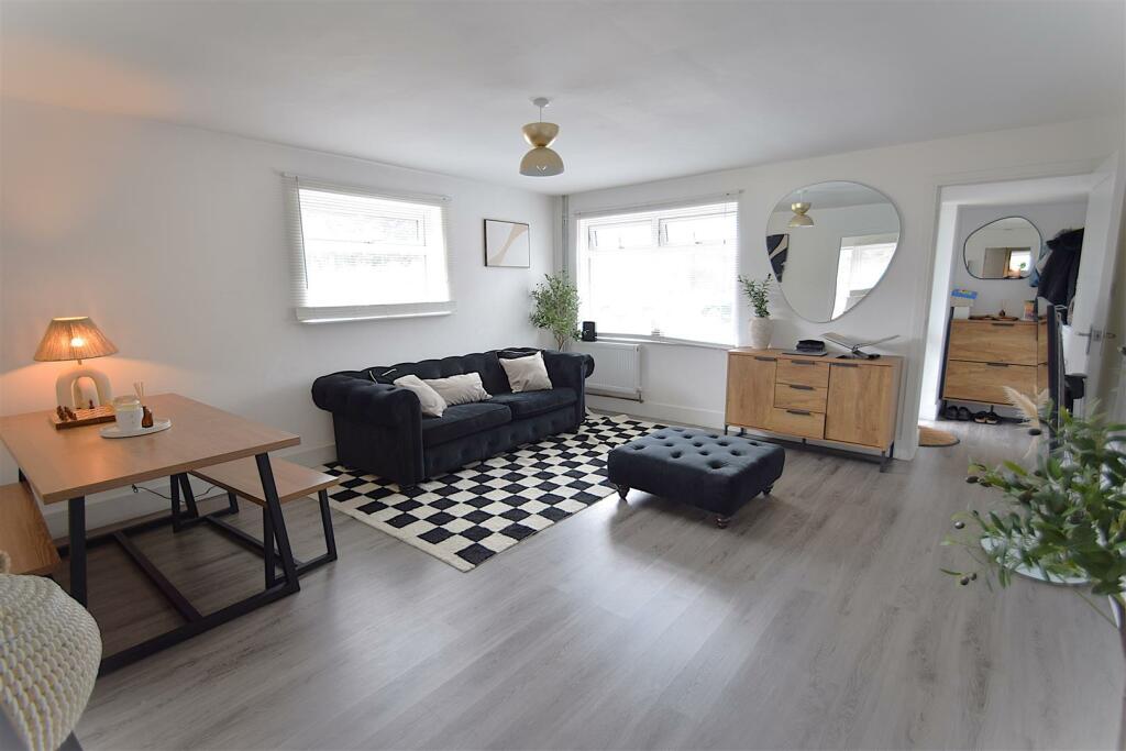 Additional image 8 of Nibley Road, Shirehampton