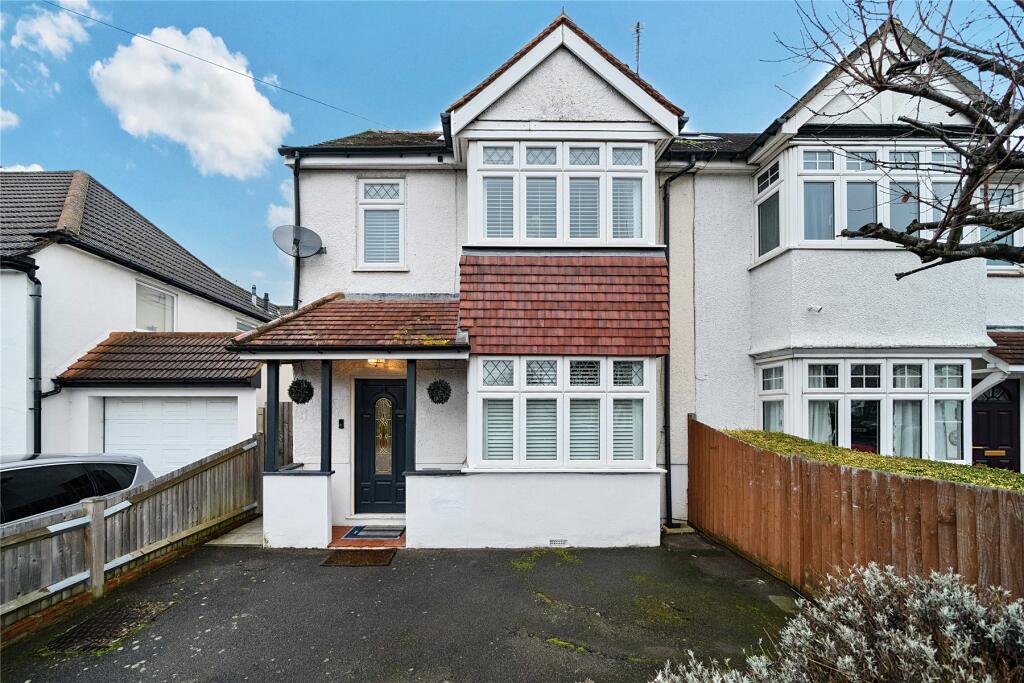 Additional image 2 of Southlands Road, Bromley