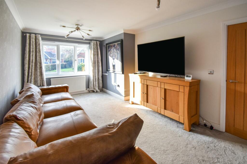 Additional image 7 of Hazelgrove, Seaton