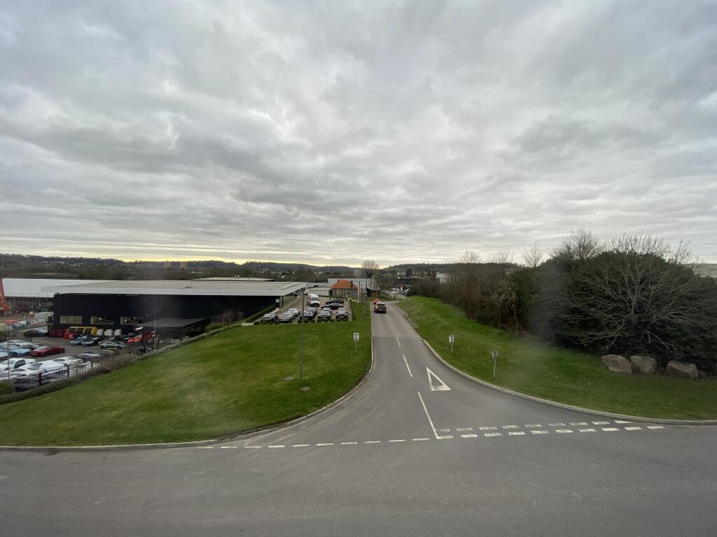 Additional image 8 of Aspen Drive, BRISTOL