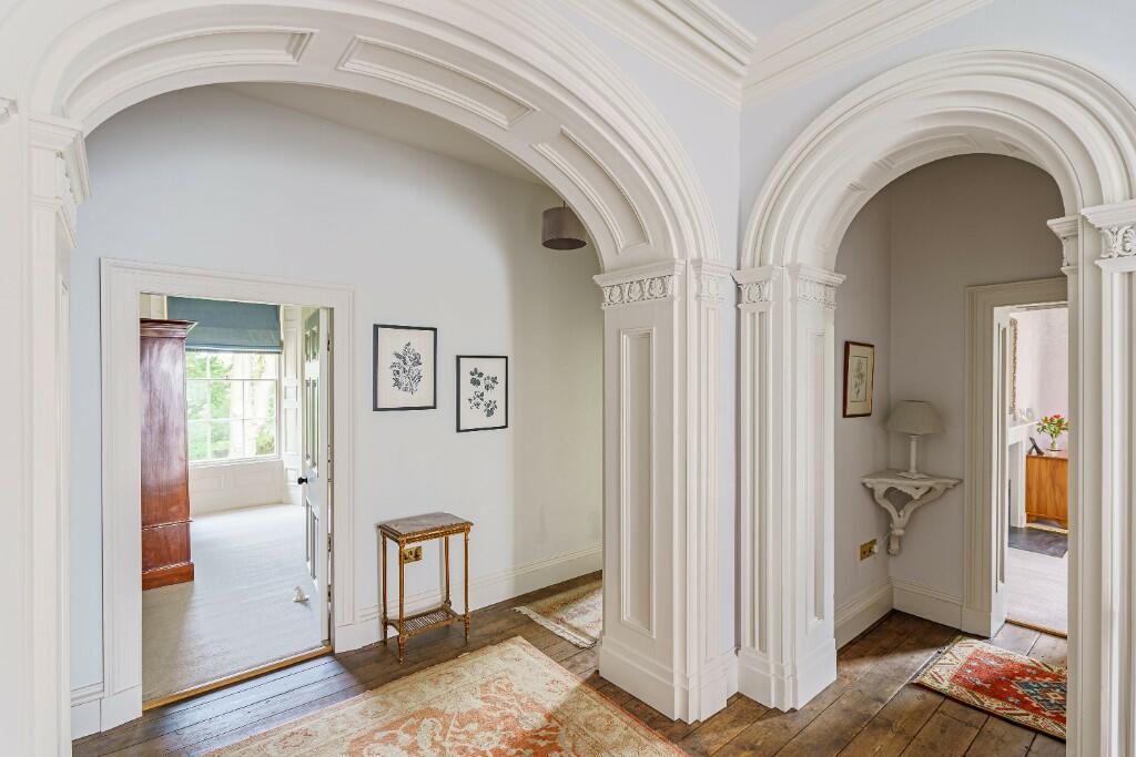 Additional image 29 of Warcop House, Warcop, CA16