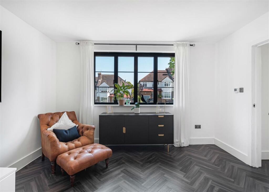 Additional image 17 of Pickhurst Park, Bromley