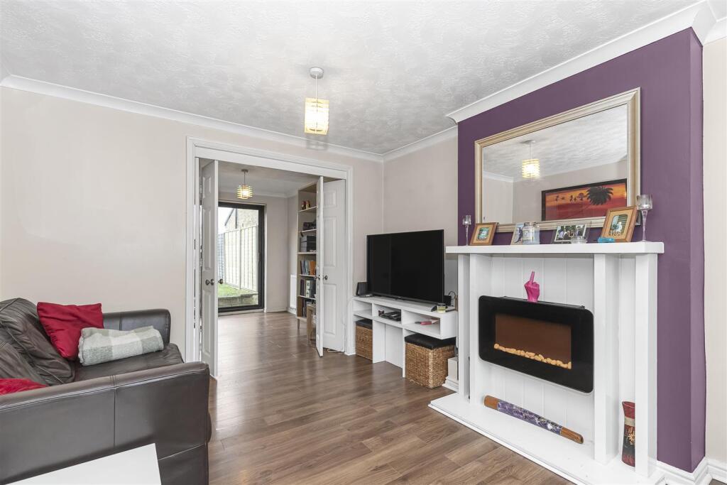 Additional image 7 of Brackenbury Drive, Stoke Gifford, Bristol