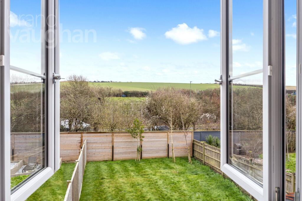 Additional image 31 of Forge Close, Pyecombe, Brighton, West Sussex, BN45