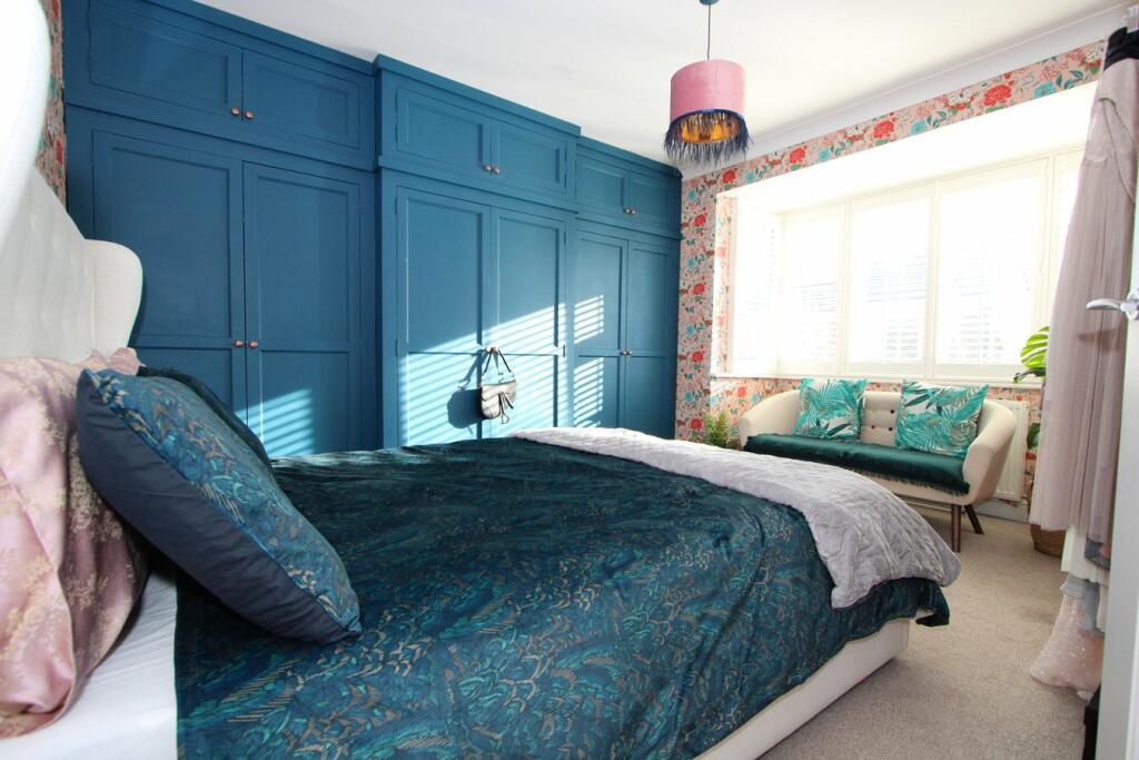 Additional image 6 of Bloomfield Road, Bromley, BR2