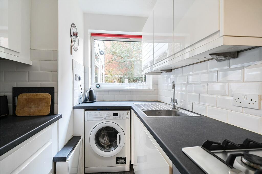 Additional image 11 of Hayne Road, Beckenham