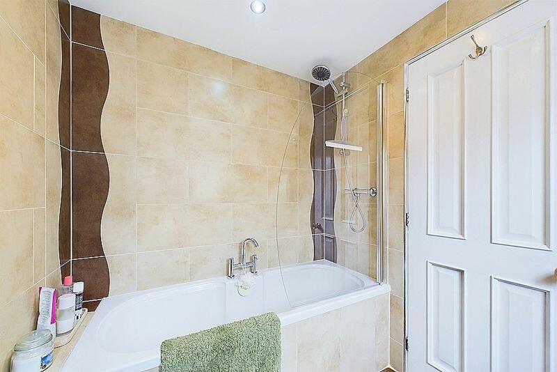 Additional image 10 of Elizabeth Street, Maryport