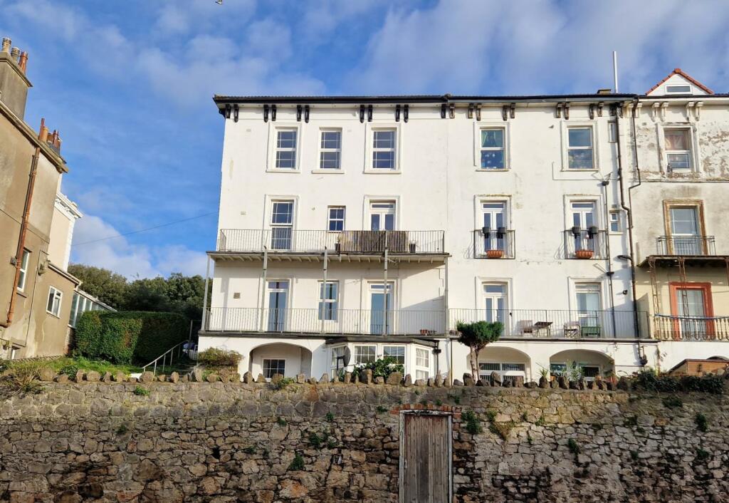 Additional image 12 of Upper Kewstoke Road, Weston-Super-Mare