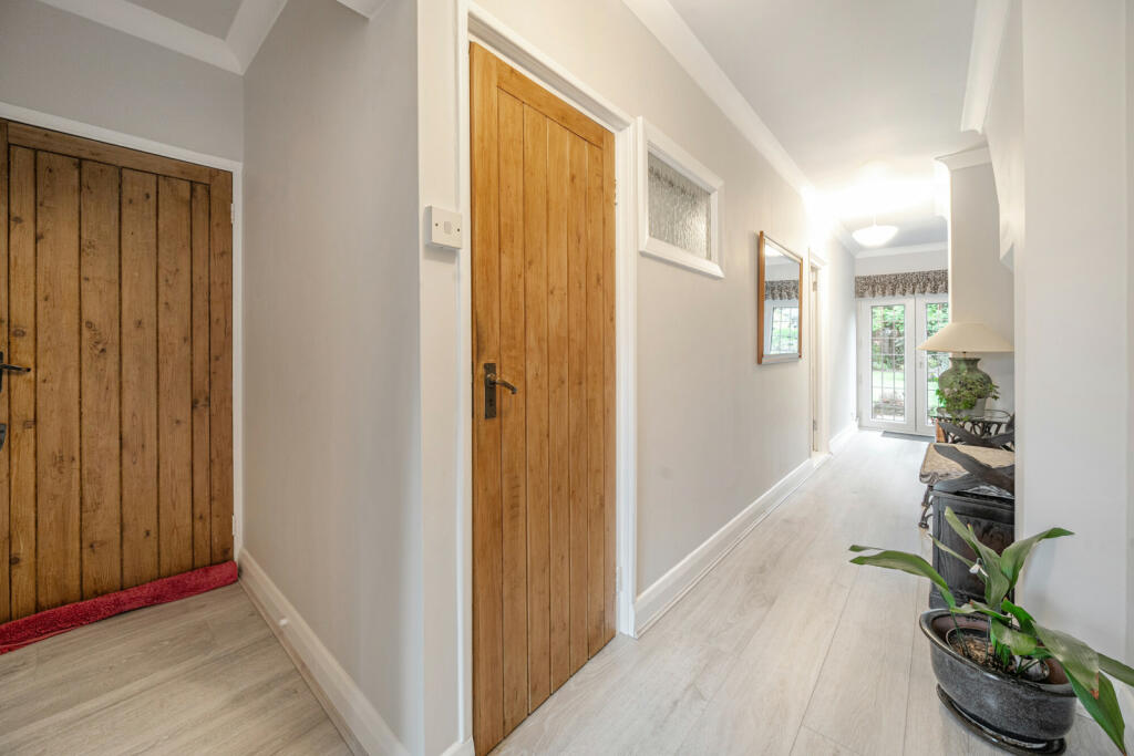 Additional image 20 of Heathfield, Chislehurst