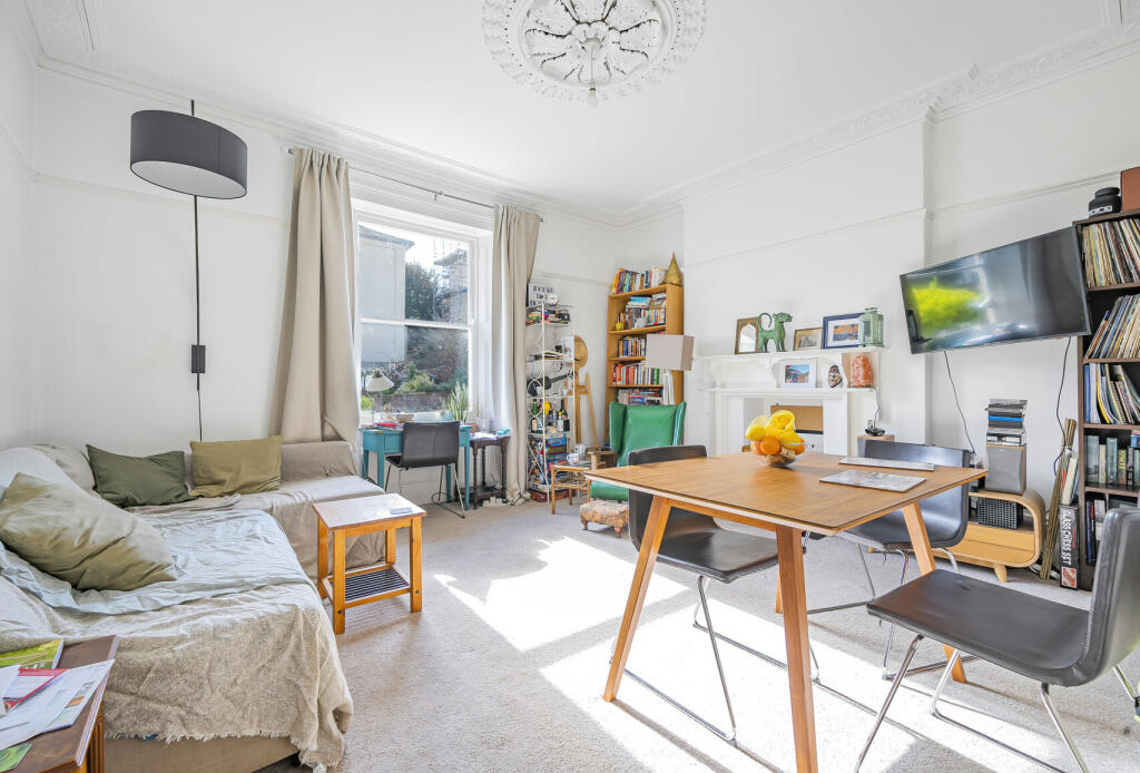 Additional image 3 of Sydenham Hill, BRISTOL, BS6