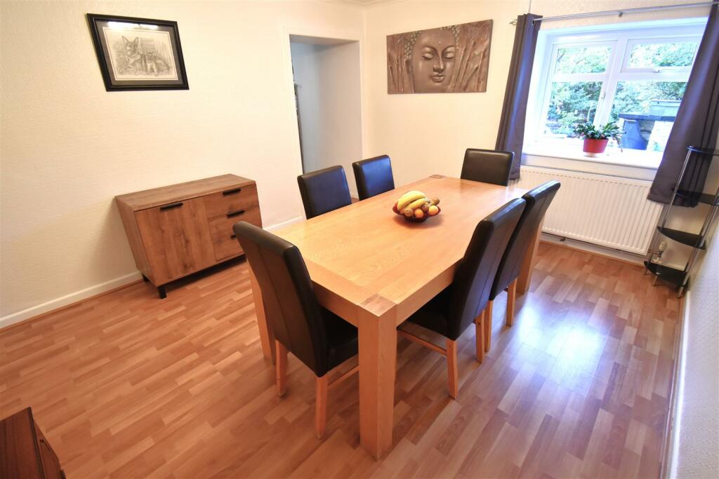 Additional image 5 of Period Cottage With Large Garden & Detached Garage