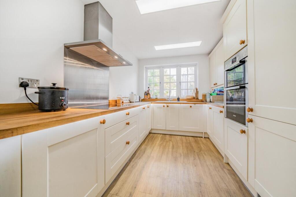 Additional image 18 of Baston Road, Hayes