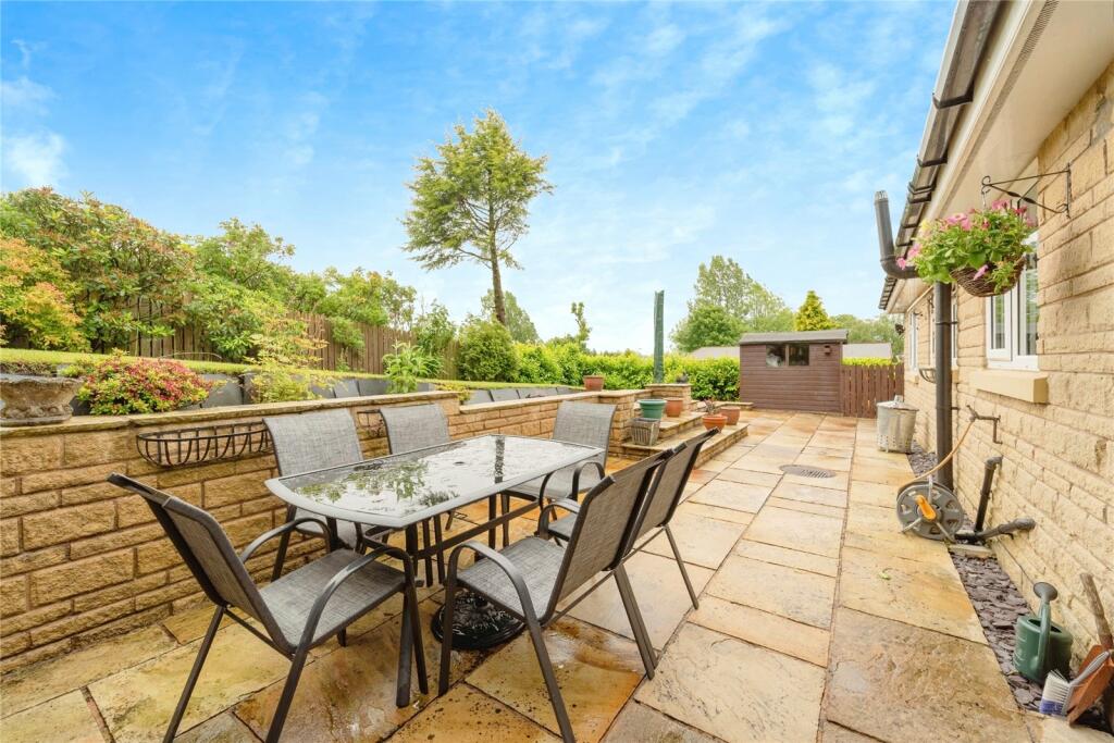 Additional image 15 of Stoneyhurst Height, Brierfield, Nelson, Lancashire, BB9