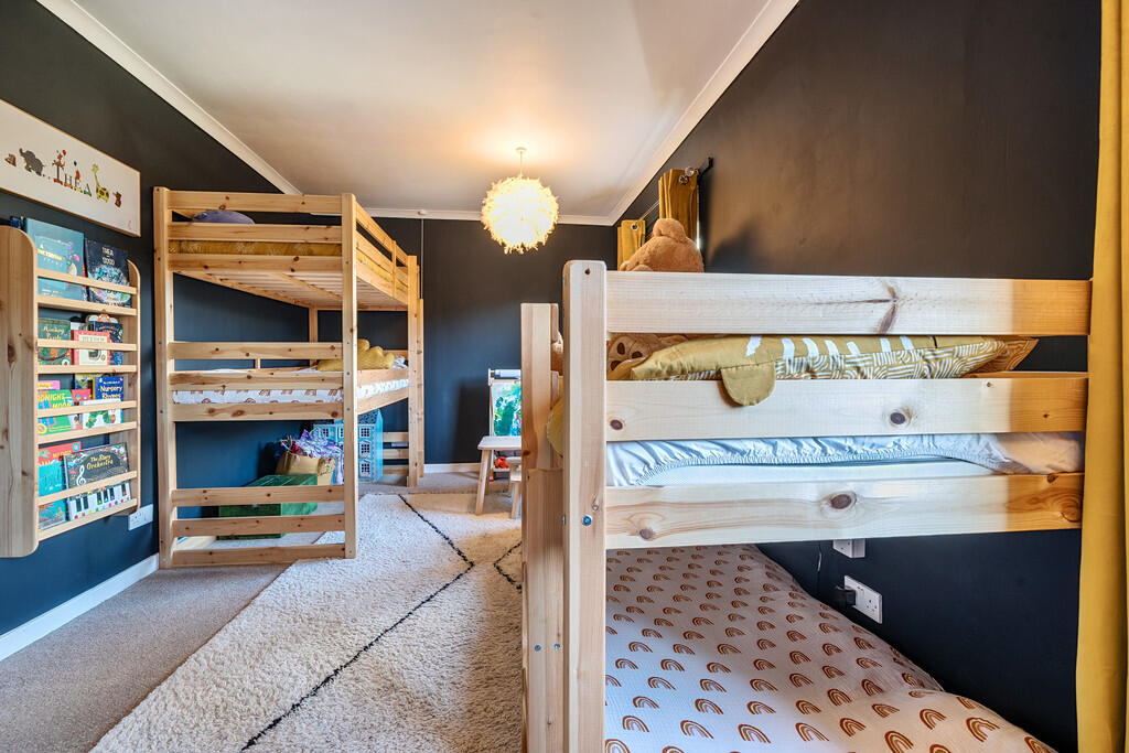 Additional image 13 of Little Crags, Howe Lane, Portinscale, Keswick, Cumbria CA12 5RW