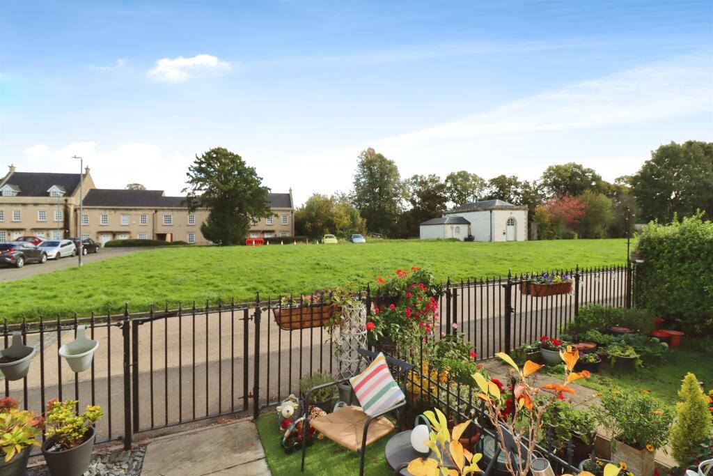 Additional image 23 of Thomas Way, Stapleton, Bristol