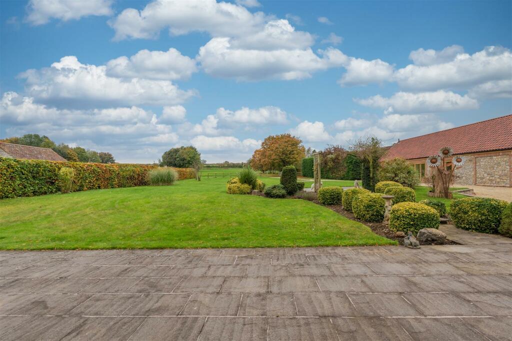 Additional image 21 of Manor Road, Saltford, Bristol