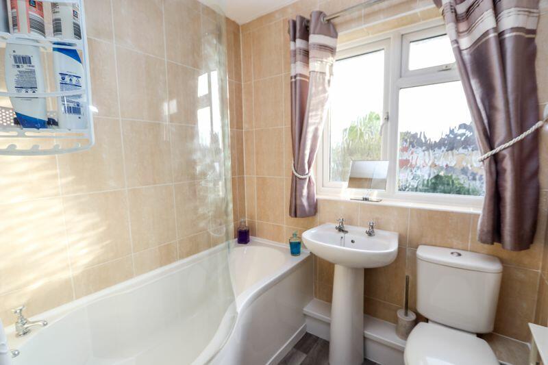 Additional image 16 of Meadowland, Yatton