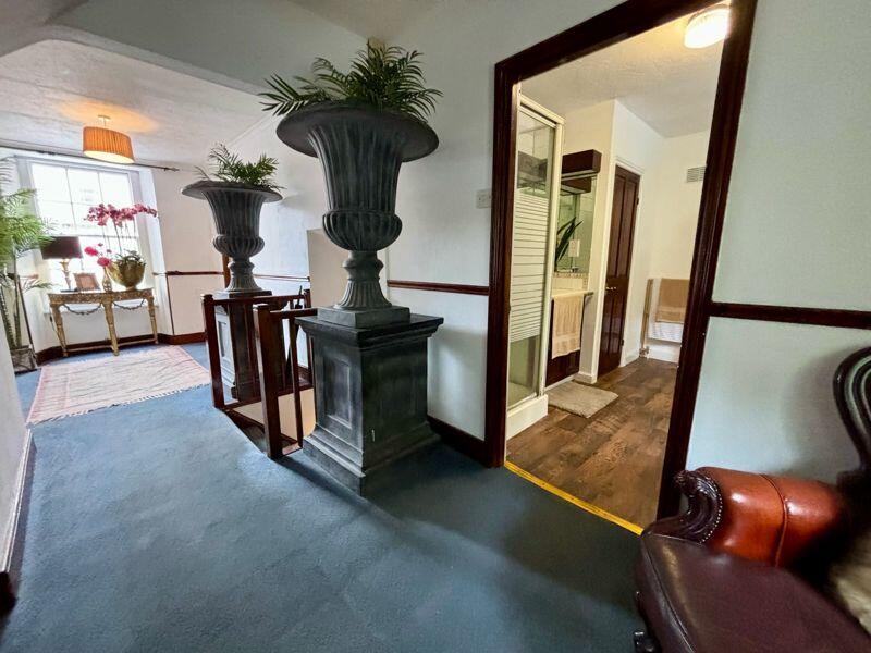 Additional image 9 of Hill Road, Clevedon