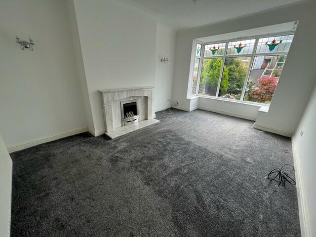 Additional image 11 of Branksome Drive, Shipley, BD18