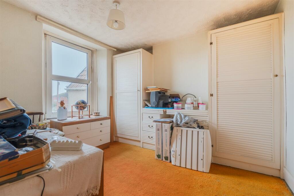 Additional image 7 of Rock Road, Keynsham, Bristol