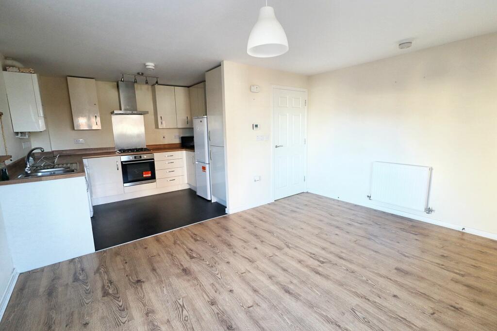 Additional image 2 of Fox Close, Thornbury, BS35