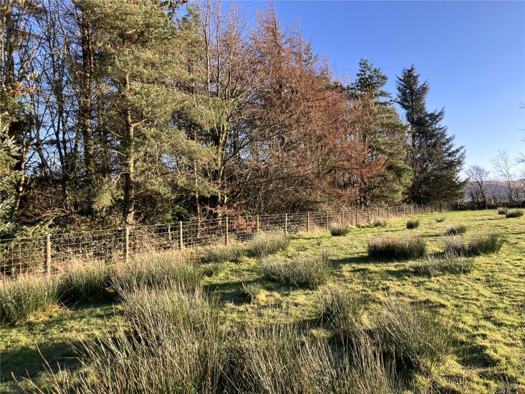 Additional image 4 of Land at Pardshaw, Cockermouth