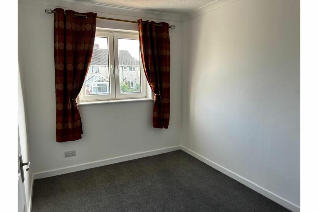 Additional image 9 of Westbourne Road, Bristol, BS16