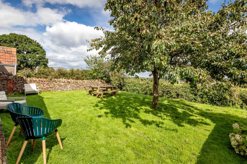 Additional image 19 of Poplar Cottage, 7 Broad Lane, Westerleigh, Bristol BS37 8QX