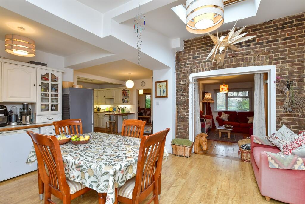 Additional image 12 of Nevill Crescent, Lewes, East Sussex